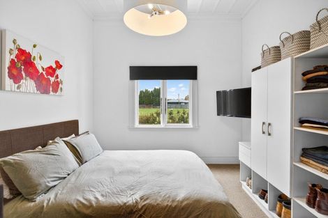 Photo of property in 920 Park Road South, Longlands, Hastings, 4172
