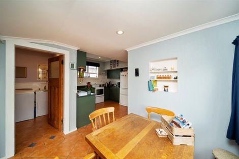 Photo of property in 12 Vogel Street, Hawera, 4610