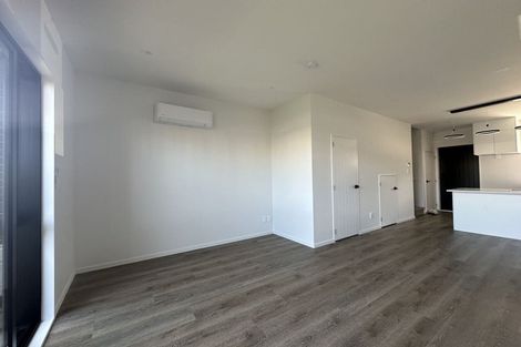 Photo of property in 39 Kiato Lane, Flat Bush, Auckland, 2019