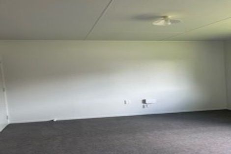 Photo of property in 3 Dunsinane Place, Marton, 4710