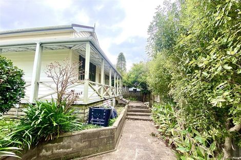 Photo of property in 7 Marblewood Grove, Pukekohe, 2120