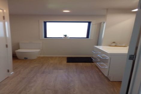 Photo of property in 245b Queens Drive, Windsor, Invercargill, 9810