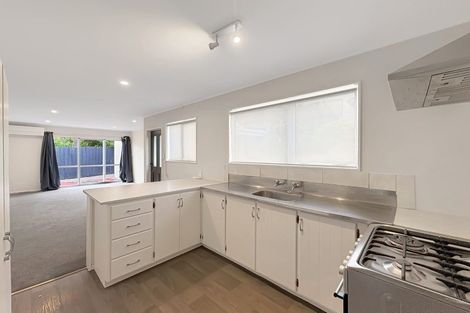 Photo of property in 36 Treadwell Street, Springvale, Whanganui, 4501