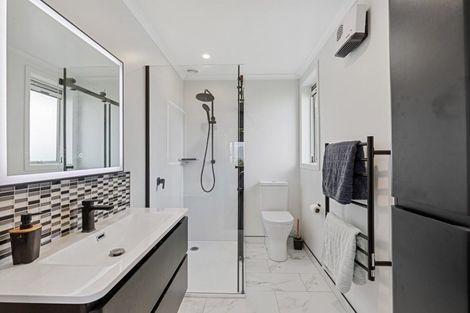 Photo of property in 95a Pearsons Road, Putaruru, 3481