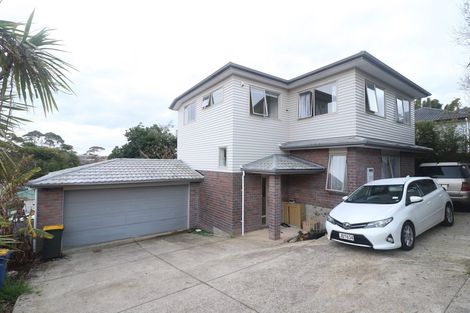 Photo of property in 10a Marie Crescent, Te Atatu South, Auckland, 0610