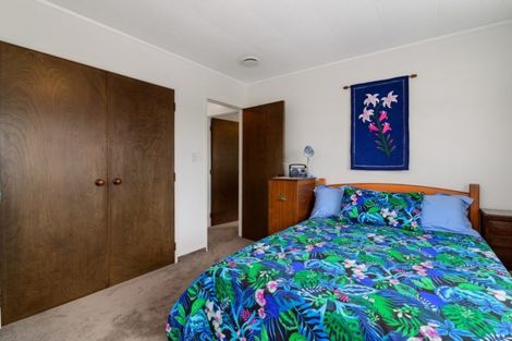 Photo of property in 50unit James Street, Glenholme, Rotorua, 3010
