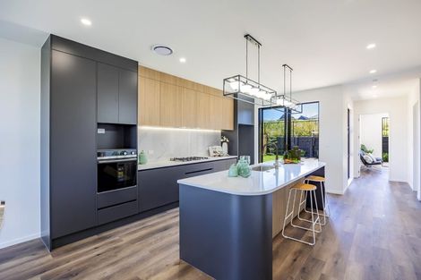 Photo of property in 87 Podgora Avenue, Huapai, Kumeu, 0810