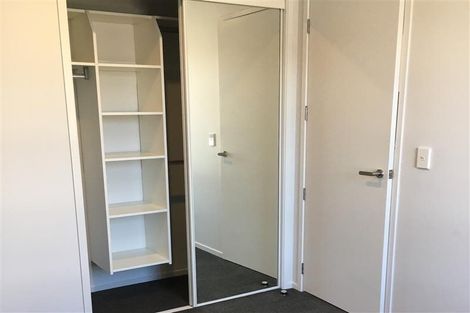 Photo of property in 106/1 Sidney Wallingford Way, Hobsonville, Auckland, 0616