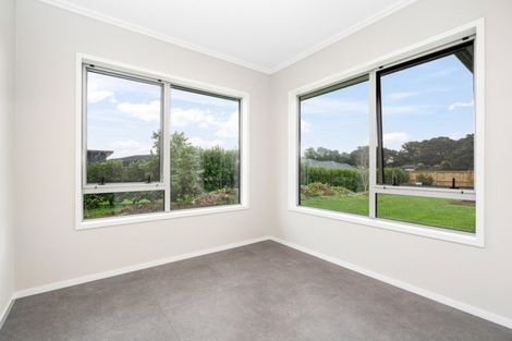 Photo of property in 41 Karanui Road, Te Kamo, Kamo, 0185