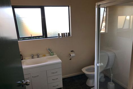 Photo of property in 132 Forth Street, North Dunedin, Dunedin, 9016