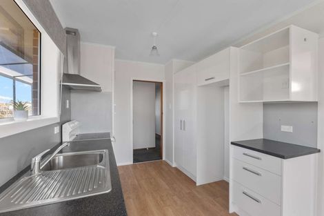 Photo of property in 3 Tybalt Street, Stratford, 4332