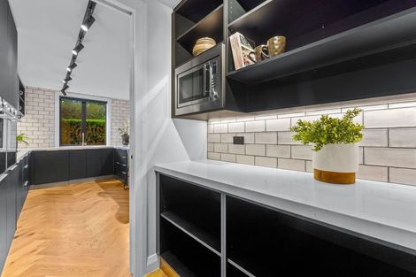 Photo of property in 15 Jack Seabrook Road, Hobsonville, Auckland, 0616