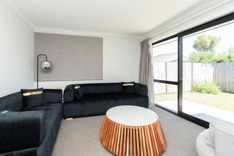 Photo of property in 15u3 Dover Road, Saint Andrews, Hamilton, 3200