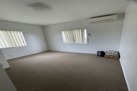 Photo of property in 1/35 Fitzroy Street, Papatoetoe, Auckland, 2104