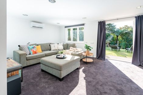 Photo of property in 12 Tisdall Street, Karori, Wellington, 6012