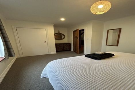Photo of property in 231 Chester Road, West Taratahi, Carterton, 5791