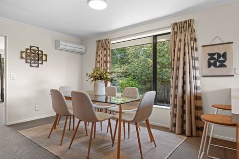 Photo of property in 45 Leicester Street, Stoke, Nelson, 7011