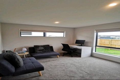 Photo of property in 21a Kingsbridge West, Burwood, Christchurch, 8083