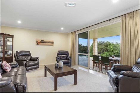 Photo of property in 9r Bradley Avenue, Pyes Pa, Tauranga, 3112
