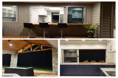 Photo of property in 368b Waerenga Road, Te Kauwhata, 3781