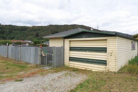 Photo of property in 72 Main Street, Reefton, 7830