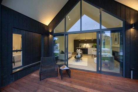 Photo of property in 40 Kanuka Drive, Waitarere, Levin, 5510