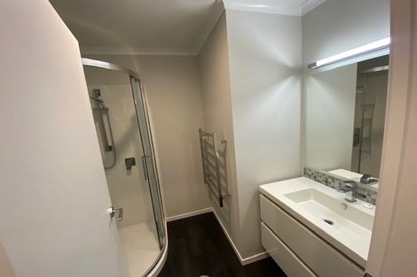 Photo of property in 13u4 Beale Street, Hamilton East, Hamilton, 3216