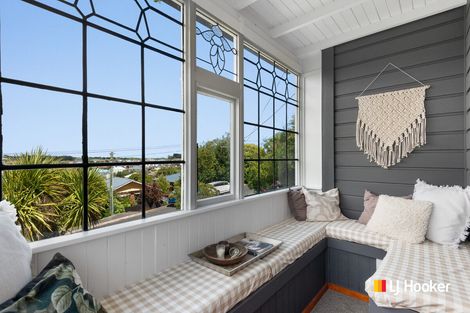 Photo of property in 24 Marama Street, Musselburgh, Dunedin, 9013