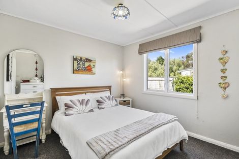Photo of property in 54 Princess Street, Martinborough, 5711