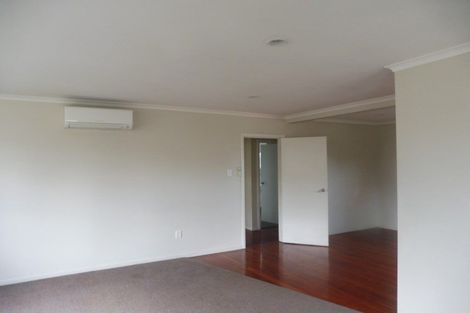 Photo of property in 3 Hutchison Crescent, Durie Hill, Whanganui, 4500