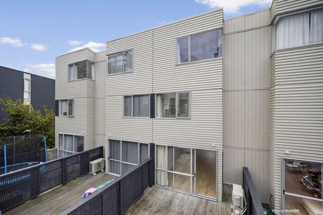 Photo of property in Altar Apartments, 49/120u Rintoul Street, Newtown, Wellington, 6021