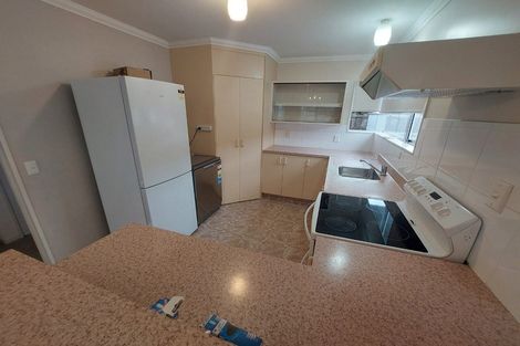 Photo of property in 14 Flynn Road, Hillcrest, Hamilton, 3216