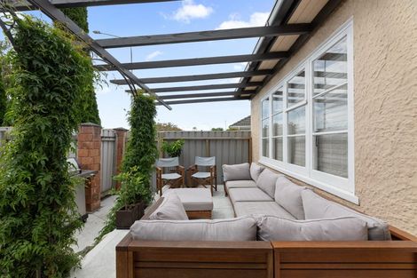 Photo of property in 201 High Street, Blenheim, 7201