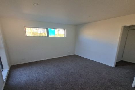 Photo of property in 23 Royal St Annes Drive, Te Kamo, Whangarei, 0112