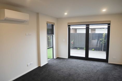 Photo of property in 97 Canon Street, St Albans, Christchurch, 8014