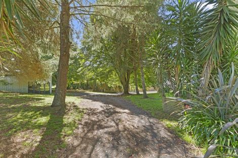 Photo of property in 1/35 Silverwood Lane, Leamington, Cambridge, 3495