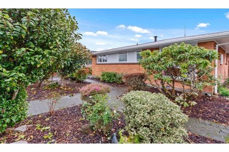 Photo of property in 43 Prestons Road, Redwood, Christchurch, 8051