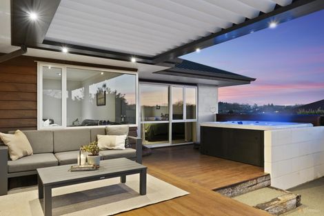Photo of property in 1 Hunter Hills Drive, Gleniti, Timaru, 7910
