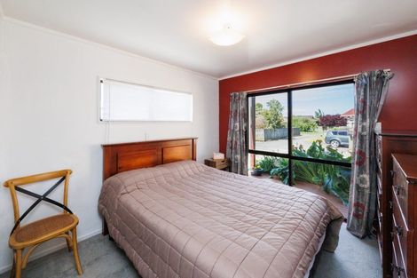 Photo of property in 85 Geraldine Crescent, Cloverlea, Palmerston North, 4412