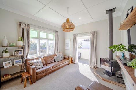 Photo of property in 41 Racecourse Road, Waipukurau, 4200