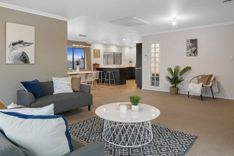 Photo of property in 7 Mary Place, Pyes Pa, Tauranga, 3112