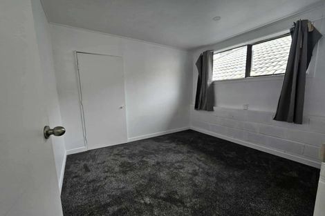 Photo of property in 1/65 Judd Crescent, Naenae, Lower Hutt, 5011