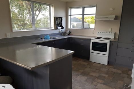 Photo of property in 7/7 Sandy Knolls Road, West Melton, Christchurch, 7675