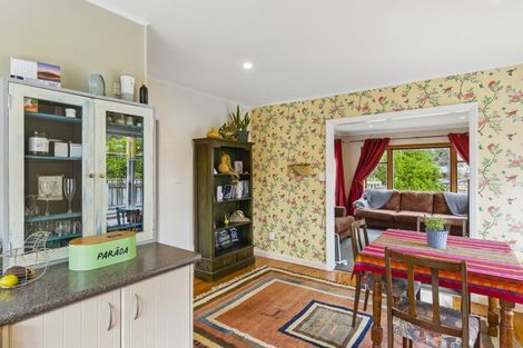 Photo of property in 31 Elizabeth Street, Waikanae, 5036