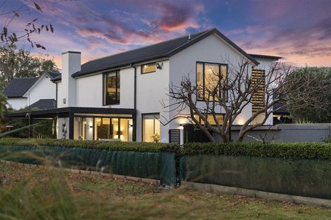Photo of property in 22a Rivers Edge, Northwood, Christchurch, 8051
