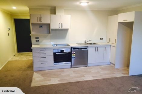 Photo of property in 17u5 Enderley Avenue, Enderley, Hamilton, 3214