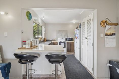 Photo of property in 12b Phillip Street, Victoria, Rotorua, 3010