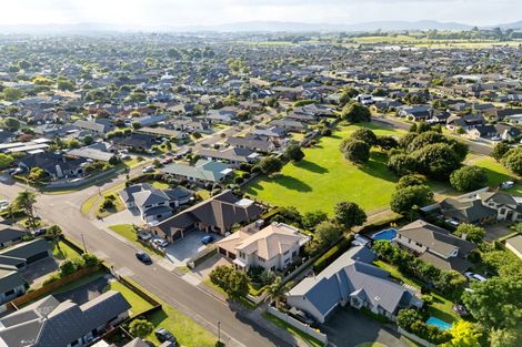 Photo of property in 19 Grace Avenue, Rototuna North, Hamilton, 3210