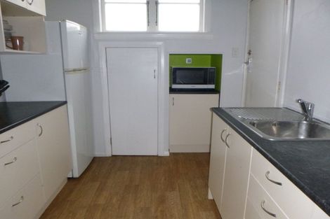Photo of property in 33 Albert Street, Pahiatua, 4910