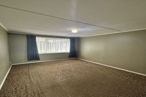 Photo of property in 641 Featherston Street, Roslyn, Palmerston North, 4414